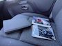 Opel Movano 2.3 CDTI BiTurbo L3 DC Kipper (ex.BTW) Dubbele Cabine + Open Laadbak | Trekhaak | Airco | Elektrische ramen |