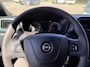 Opel Movano 2.3 CDTI BiTurbo L3 DC Kipper (ex.BTW) Dubbele Cabine + Open Laadbak | Trekhaak | Airco | Elektrische ramen |