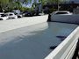 Opel Movano 2.3 CDTI BiTurbo L3 DC Kipper (ex.BTW) Dubbele Cabine + Open Laadbak | Trekhaak | Airco | Elektrische ramen |