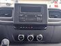Opel Movano 2.3 CDTI BiTurbo L3 DC Kipper (ex.BTW) Dubbele Cabine + Open Laadbak | Trekhaak | Airco | Elektrische ramen |