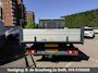 Opel Movano 2.3 CDTI BiTurbo L3 DC Kipper (ex.BTW) Dubbele Cabine + Open Laadbak | Trekhaak | Airco | Elektrische ramen |