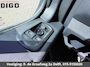 Opel Movano 2.3 CDTI BiTurbo L3 DC Kipper (ex.BTW) Dubbele Cabine + Open Laadbak | Trekhaak | Airco | Elektrische ramen |