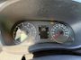 Opel Movano 2.3 CDTI BiTurbo L3 DC Kipper (ex.BTW) Dubbele Cabine + Open Laadbak | Trekhaak | Airco | Elektrische ramen |
