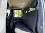 Opel Movano 2.3 CDTI BiTurbo L3 DC Kipper (ex.BTW) Dubbele Cabine + Open Laadbak | Trekhaak | Airco | Elektrische ramen |