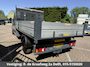 Opel Movano 2.3 CDTI BiTurbo L3 DC Kipper (ex.BTW) Dubbele Cabine + Open Laadbak | Trekhaak | Airco | Elektrische ramen |