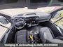 Opel Movano 2.3 CDTI BiTurbo L3 DC Kipper (ex.BTW) Dubbele Cabine + Open Laadbak | Trekhaak | Airco | Elektrische ramen |