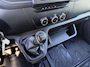 Opel Movano 2.3 CDTI BiTurbo L3 DC Kipper (ex.BTW) Dubbele Cabine + Open Laadbak | Trekhaak | Airco | Elektrische ramen |