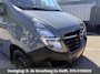 Opel Movano 2.3 CDTI BiTurbo L3 DC Kipper (ex.BTW) Dubbele Cabine + Open Laadbak | Trekhaak | Airco | Elektrische ramen |