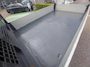 Opel Movano 2.3 CDTI BiTurbo L3 DC Kipper (ex.BTW) Dubbele Cabine + Open Laadbak | Trekhaak | Airco | Elektrische ramen |