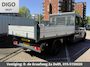 Opel Movano 2.3 CDTI BiTurbo L3 DC Kipper (ex.BTW) Dubbele Cabine + Open Laadbak | Trekhaak | Airco | Elektrische ramen |