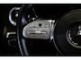 Mercedes-Benz C-klasse Cabrio 200 Premium Plus Pack, 184 PK, Facelift, AMG/In/Exterieur, Navigatie, DAB, 360 Camera, Airscarf!!