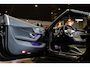 Mercedes-Benz C-klasse Cabrio 200 Premium Plus Pack, 184 PK, Facelift, AMG/In/Exterieur, Navigatie, DAB, 360 Camera, Airscarf!!