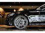 Mercedes-Benz C-klasse Cabrio 200 Premium Plus Pack, 184 PK, Facelift, AMG/In/Exterieur, Navigatie, DAB, 360 Camera, Airscarf!!