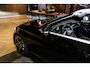 Mercedes-Benz C-klasse Cabrio 200 Premium Plus Pack, 184 PK, Facelift, AMG/In/Exterieur, Navigatie, DAB, 360 Camera, Airscarf!!