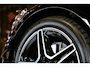 Mercedes-Benz C-klasse Cabrio 200 Premium Plus Pack, 184 PK, Facelift, AMG/In/Exterieur, Navigatie, DAB, 360 Camera, Airscarf!!
