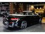 Mercedes-Benz C-klasse Cabrio 200 Premium Plus Pack, 184 PK, Facelift, AMG/In/Exterieur, Navigatie, DAB, 360 Camera, Airscarf!!
