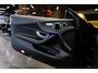 Mercedes-Benz C-klasse Cabrio 200 Premium Plus Pack, 184 PK, Facelift, AMG/In/Exterieur, Navigatie, DAB, 360 Camera, Airscarf!!