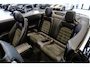 Mercedes-Benz C-klasse Cabrio 200 Premium Plus Pack, 184 PK, Facelift, AMG/In/Exterieur, Navigatie, DAB, 360 Camera, Airscarf!!