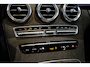 Mercedes-Benz C-klasse Cabrio 200 Premium Plus Pack, 184 PK, Facelift, AMG/In/Exterieur, Navigatie, DAB, 360 Camera, Airscarf!!