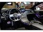 Mercedes-Benz C-klasse Cabrio 200 Premium Plus Pack, 184 PK, Facelift, AMG/In/Exterieur, Navigatie, DAB, 360 Camera, Airscarf!!