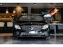 Mercedes-Benz C-klasse Cabrio 200 Premium Plus Pack, 184 PK, Facelift, AMG/In/Exterieur, Navigatie, DAB, 360 Camera, Airscarf!!