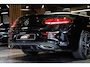 Mercedes-Benz C-klasse Cabrio 200 Premium Plus Pack, 184 PK, Facelift, AMG/In/Exterieur, Navigatie, DAB, 360 Camera, Airscarf!!