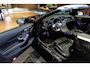 Mercedes-Benz C-klasse Cabrio 200 Premium Plus Pack, 184 PK, Facelift, AMG/In/Exterieur, Navigatie, DAB, 360 Camera, Airscarf!!