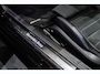 Mercedes-Benz C-klasse Cabrio 200 Premium Plus Pack, 184 PK, Facelift, AMG/In/Exterieur, Navigatie, DAB, 360 Camera, Airscarf!!