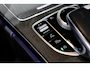 Mercedes-Benz C-klasse Cabrio 200 Premium Plus Pack, 184 PK, Facelift, AMG/In/Exterieur, Navigatie, DAB, 360 Camera, Airscarf!!
