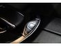 Mercedes-Benz C-klasse Cabrio 200 Premium Plus Pack, 184 PK, Facelift, AMG/In/Exterieur, Navigatie, DAB, 360 Camera, Airscarf!!