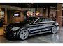 Mercedes-Benz C-klasse Cabrio 200 Premium Plus Pack, 184 PK, Facelift, AMG/In/Exterieur, Navigatie, DAB, 360 Camera, Airscarf!!