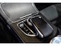 Mercedes-Benz C-klasse Cabrio 200 Premium Plus Pack, 184 PK, Facelift, AMG/In/Exterieur, Navigatie, DAB, 360 Camera, Airscarf!!