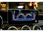 Mercedes-Benz C-klasse Cabrio 200 Premium Plus Pack, 184 PK, Facelift, AMG/In/Exterieur, Navigatie, DAB, 360 Camera, Airscarf!!