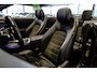 Mercedes-Benz C-klasse Cabrio 200 Premium Plus Pack, 184 PK, Facelift, AMG/In/Exterieur, Navigatie, DAB, 360 Camera, Airscarf!!