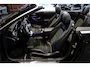 Mercedes-Benz C-klasse Cabrio 200 Premium Plus Pack, 184 PK, Facelift, AMG/In/Exterieur, Navigatie, DAB, 360 Camera, Airscarf!!