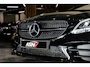 Mercedes-Benz C-klasse Cabrio 200 Premium Plus Pack, 184 PK, Facelift, AMG/In/Exterieur, Navigatie, DAB, 360 Camera, Airscarf!!