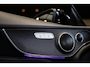 Mercedes-Benz C-klasse Cabrio 200 Premium Plus Pack, 184 PK, Facelift, AMG/In/Exterieur, Navigatie, DAB, 360 Camera, Airscarf!!