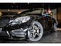 Mercedes-Benz C-klasse Cabrio 200 Premium Plus Pack, 184 PK, Facelift, AMG/In/Exterieur, Navigatie, DAB, 360 Camera, Airscarf!!