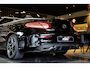 Mercedes-Benz C-klasse Cabrio 200 Premium Plus Pack, 184 PK, Facelift, AMG/In/Exterieur, Navigatie, DAB, 360 Camera, Airscarf!!