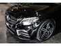 Mercedes-Benz C-klasse Cabrio 200 Premium Plus Pack, 184 PK, Facelift, AMG/In/Exterieur, Navigatie, DAB, 360 Camera, Airscarf!!