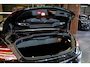 Mercedes-Benz C-klasse Cabrio 200 Premium Plus Pack, 184 PK, Facelift, AMG/In/Exterieur, Navigatie, DAB, 360 Camera, Airscarf!!