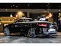 Mercedes-Benz C-klasse Cabrio 200 Premium Plus Pack, 184 PK, Facelift, AMG/In/Exterieur, Navigatie, DAB, 360 Camera, Airscarf!!