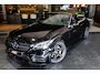 Mercedes-Benz C-klasse Cabrio 200 Premium Plus Pack, 184 PK, Facelift, AMG/In/Exterieur, Navigatie, DAB, 360 Camera, Airscarf!!