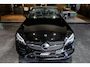 Mercedes-Benz C-klasse Cabrio 200 Premium Plus Pack, 184 PK, Facelift, AMG/In/Exterieur, Navigatie, DAB, 360 Camera, Airscarf!!