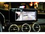 Mercedes-Benz C-klasse Cabrio 200 Premium Plus Pack, 184 PK, Facelift, AMG/In/Exterieur, Navigatie, DAB, 360 Camera, Airscarf!!