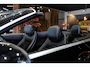 Mercedes-Benz C-klasse Cabrio 200 Premium Plus Pack, 184 PK, Facelift, AMG/In/Exterieur, Navigatie, DAB, 360 Camera, Airscarf!!