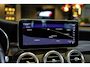 Mercedes-Benz C-klasse Cabrio 200 Premium Plus Pack, 184 PK, Facelift, AMG/In/Exterieur, Navigatie, DAB, 360 Camera, Airscarf!!