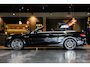 Mercedes-Benz C-klasse Cabrio 200 Premium Plus Pack, 184 PK, Facelift, AMG/In/Exterieur, Navigatie, DAB, 360 Camera, Airscarf!!