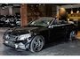 Mercedes-Benz C-klasse Cabrio 200 Premium Plus Pack, 184 PK, Facelift, AMG/In/Exterieur, Navigatie, DAB, 360 Camera, Airscarf!!