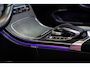 Mercedes-Benz C-klasse Cabrio 200 Premium Plus Pack, 184 PK, Facelift, AMG/In/Exterieur, Navigatie, DAB, 360 Camera, Airscarf!!